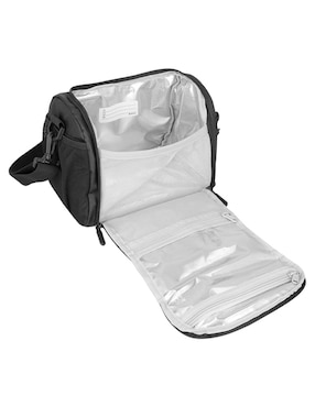 Lonchera térmica Xtrem Break 3.0