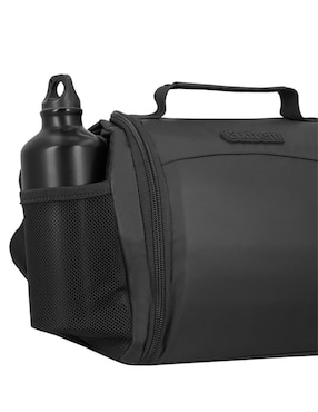 Lonchera térmica Xtrem Break 3.0