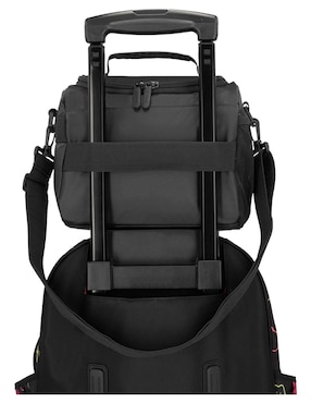 Lonchera térmica Xtrem Break 3.0
