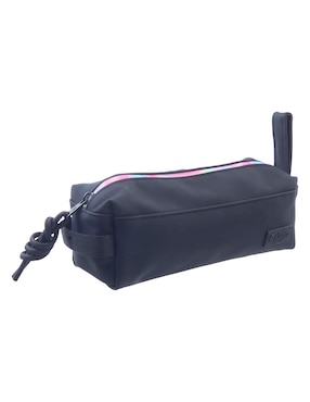 Xtrem Webster 5xt unisex