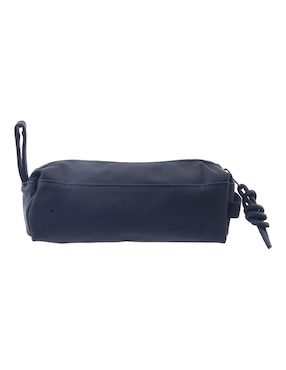 Xtrem Webster 5xt unisex
