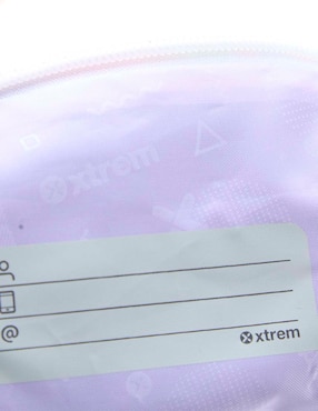 Xtrem Webster 5xt unisex