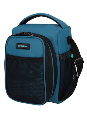 Lonchera térmica Samsonite Reformation Foodtruck