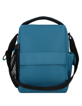 Lonchera térmica Samsonite Reformation Foodtruck