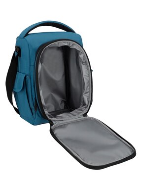 Lonchera térmica Samsonite Reformation Foodtruck