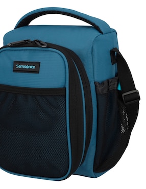 Lonchera térmica Samsonite Reformation Foodtruck