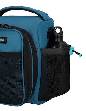 Lonchera térmica Samsonite Reformation Foodtruck