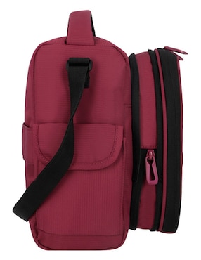 Lonchera térmica Samsonite Reformation Foodtruck