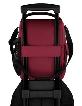 Lonchera térmica Samsonite Reformation Foodtruck