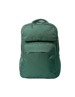 Mochila con portalaptop Totto Suspension para hombre