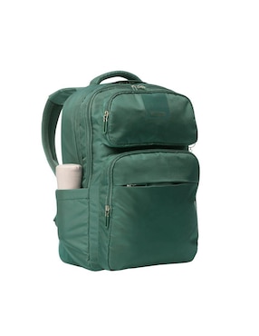 Mochila con portalaptop Totto Suspension para hombre