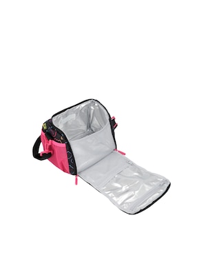 Lonchera térmica Xtrem Break 3.0