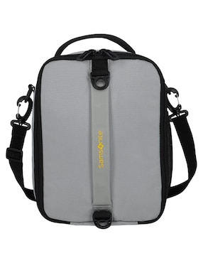 Lonchera térmica Samsonite Reformation Picnic