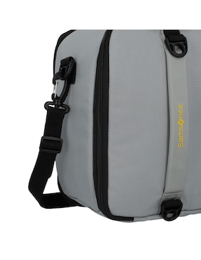 Lonchera térmica Samsonite Reformation Picnic