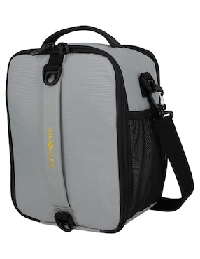 Lonchera térmica Samsonite Reformation Picnic