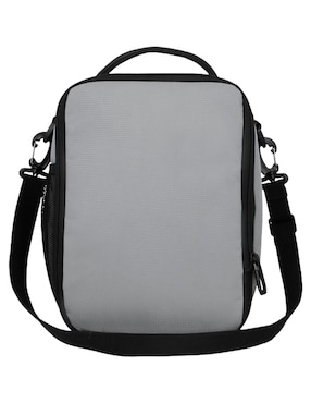 Lonchera térmica Samsonite Reformation Picnic