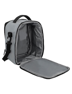 Lonchera térmica Samsonite Reformation Picnic