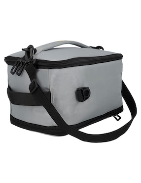 Lonchera térmica Samsonite Reformation Picnic