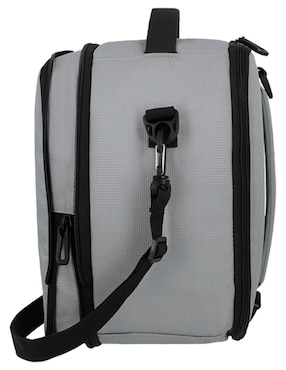 Lonchera térmica Samsonite Reformation Picnic