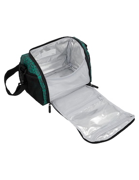 Lonchera térmica Xtrem Break 3.0 T-Rex