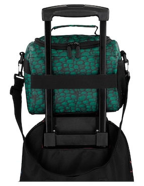 Lonchera térmica Xtrem Break 3.0 T-Rex