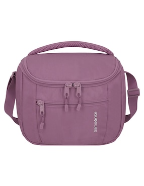 Lonchera térmica Samsonite Reformation Banquet