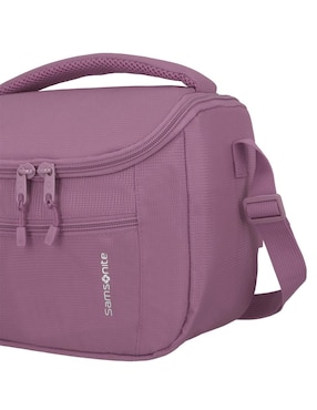 Lonchera térmica Samsonite Reformation Banquet