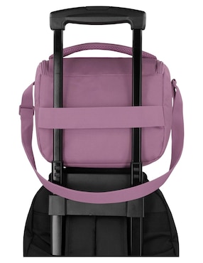 Lonchera térmica Samsonite Reformation Banquet