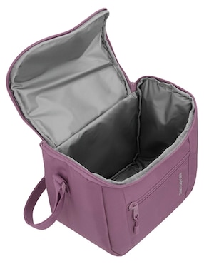 Lonchera térmica Samsonite Reformation Banquet