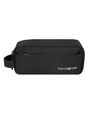 Lapicera Samsonite Reformation Orys unisex