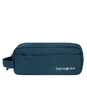 Lapicera Samsonite Reformation Orys unisex