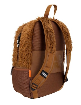 Mochila casual Chewbacca Common Nation Star Wars unisex