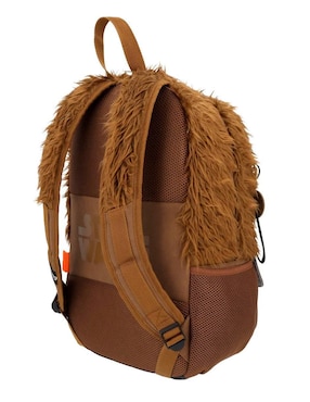 Mochila casual Chewbacca Common Nation Star Wars unisex