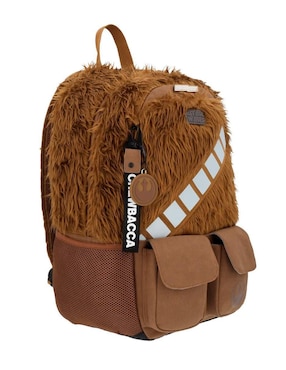 Mochila casual Chewbacca Common Nation Star Wars unisex