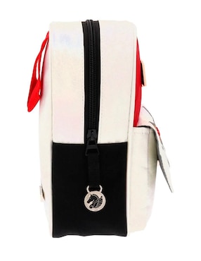 Lapiecera Common Nation Caballeros del Zodiaco Pegaso unisex