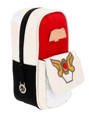 Lapiecera Common Nation Caballeros del Zodiaco Pegaso unisex