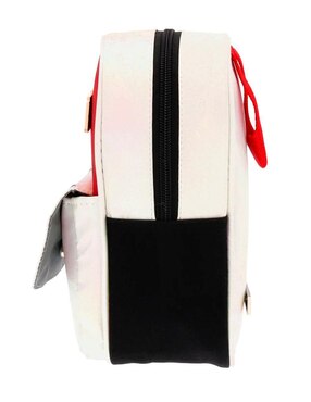Lapiecera Common Nation Caballeros del Zodiaco Pegaso unisex