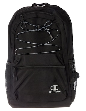 Mochila casual Champion Legacy unisex