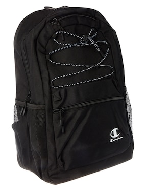 Mochila casual Champion Legacy unisex