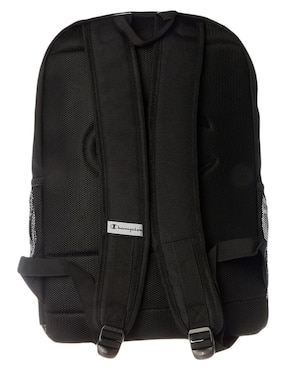 Mochila casual Champion Legacy unisex
