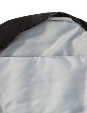 Mochila casual Champion Legacy unisex
