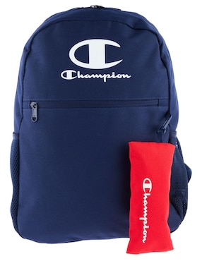 Mochila casual Champion Legacy unisex