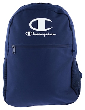 Mochila casual Champion Legacy unisex