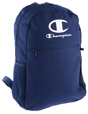 Mochila casual Champion Legacy unisex