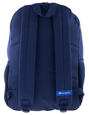 Mochila casual Champion Legacy unisex