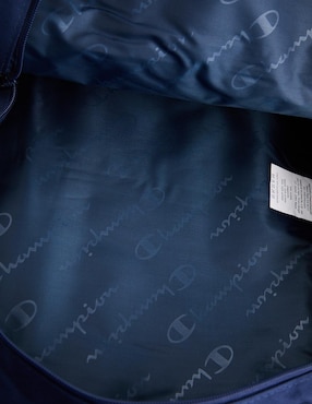 Mochila casual Champion Legacy unisex
