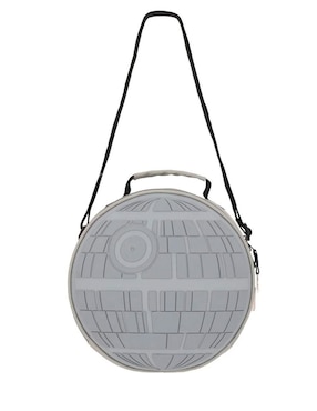 Lonchera térmica Common Nation Star Wars Estrella