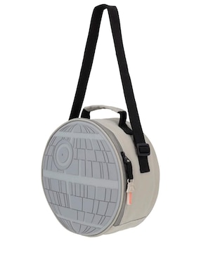 Lonchera térmica Common Nation Star Wars Estrella