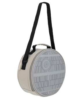 Lonchera térmica Common Nation Star Wars Estrella