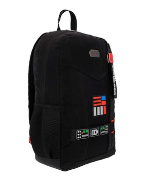Mochila casual Darth Vader Common Nation Star Wars unisex